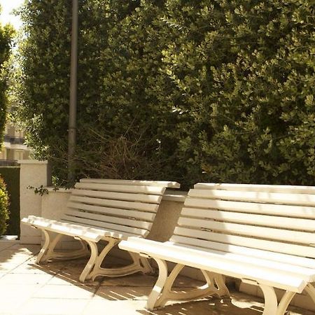 Somni Cambrils Apartment ภายนอก รูปภาพ