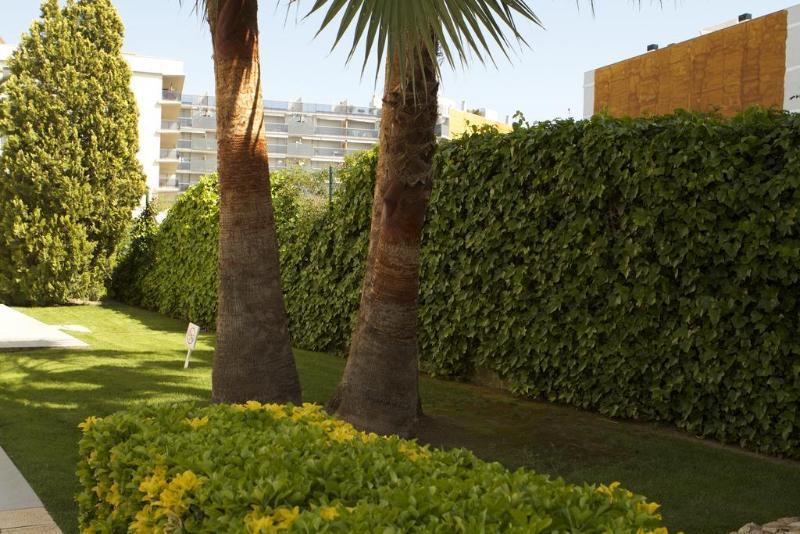 Somni Cambrils Apartment ภายนอก รูปภาพ